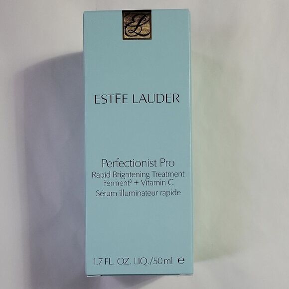 Estée Lauder Perfectionist Pro Serum NIB - Picture 2 of 6